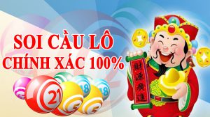 dự đoán xổ số miền bắc lô xiên