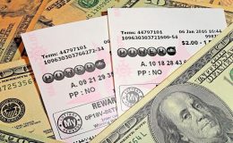 Kinh nghiệm đánh đề hữu hiệu nhất hiện nay