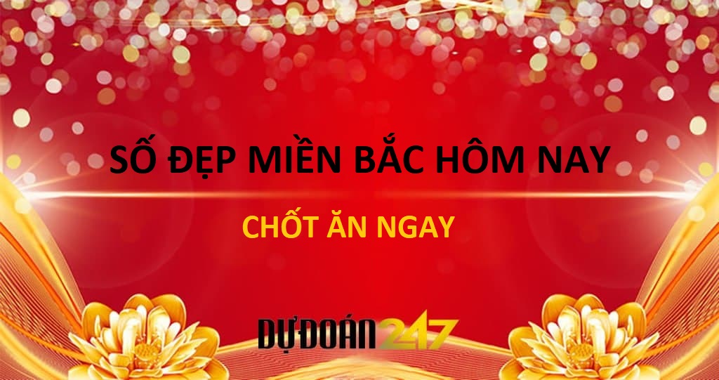 đánh lô xiên theo từng miền