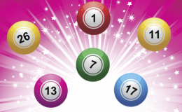 Kinh nghiệm đánh lô dàn chuẩn đánh đâu thắng đó