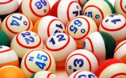 Các thuật ngữ trong lô đề giúp người chơi lô đề dễ chiến thắng hơn