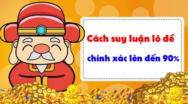 phuong-phap-luan-de-moi-nhat cách suy luận lô đề