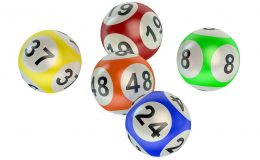 Cách tính điểm lô và bắt lô chất cho 2 miền